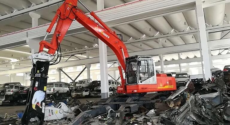 万年县私家车自愿报废能给多少钱 万年县私家车自愿报废能给多少钱